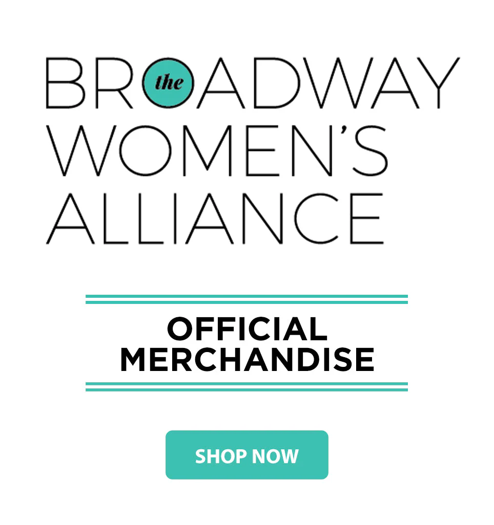 Iconic Merch for Every Event