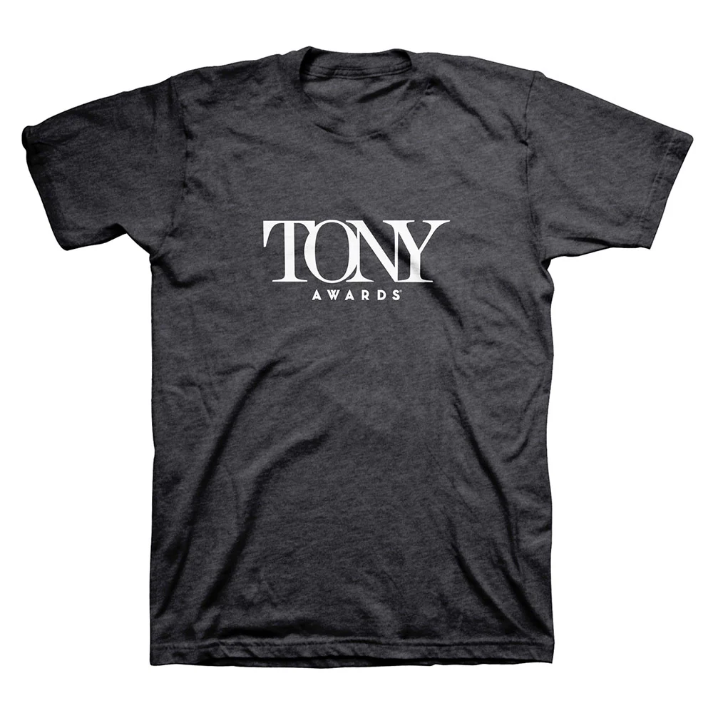 2016 Logo Tee