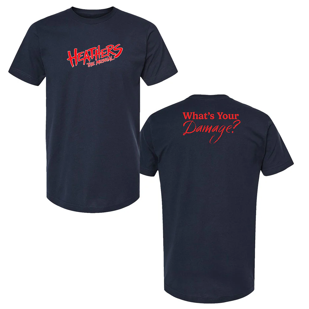 HTR Featured Products