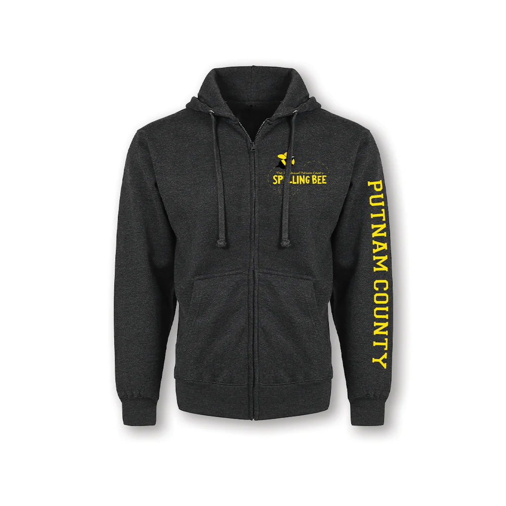SBE Featured Products
